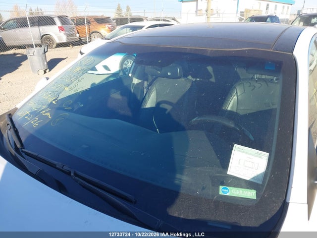 Продажа на аукционе авто 2013 Kia Optima Ex/ex Luxury/ex+, vin: KNAGN4A78D5358682, номер лота: 12733724