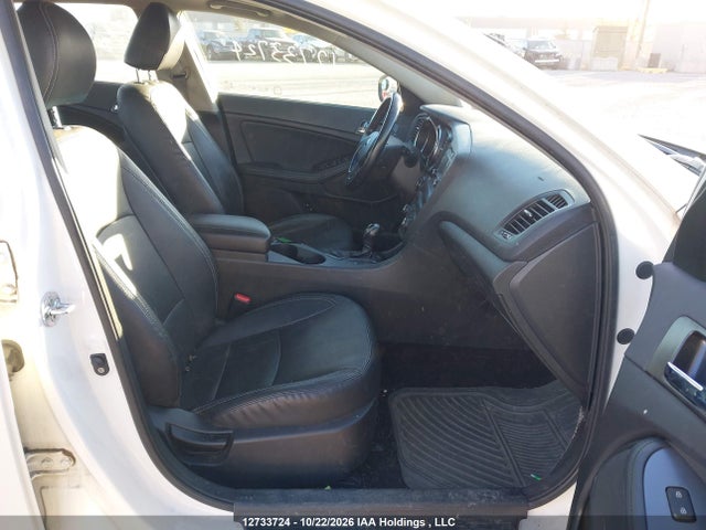Продажа на аукционе авто 2013 Kia Optima Ex/ex Luxury/ex+, vin: KNAGN4A78D5358682, номер лота: 12733724