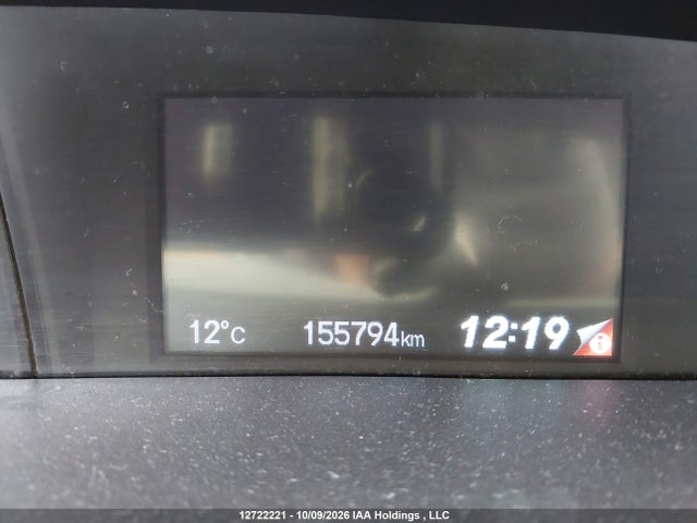 2HGFB2F56EH046553 Honda CIVIC EX