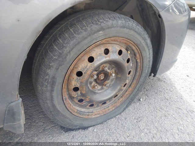 2HGFB2F56EH046553 Honda CIVIC EX