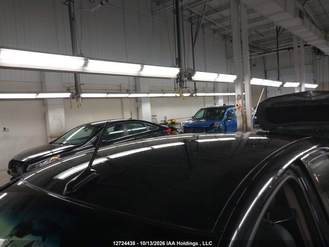 Aukcja sprzedaży 2013 Chevrolet Spark 1lt Auto, vin: KL8CD6S9XDC502317, numer aukcji: 12724438