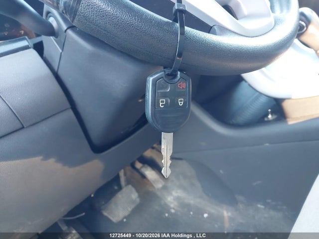 2012 Ford Edge Se მანქანა იყიდება აუქციონზე, vin: 2FMDK3GCXCBA50996, აუქციონის ნომერი: 12725449
