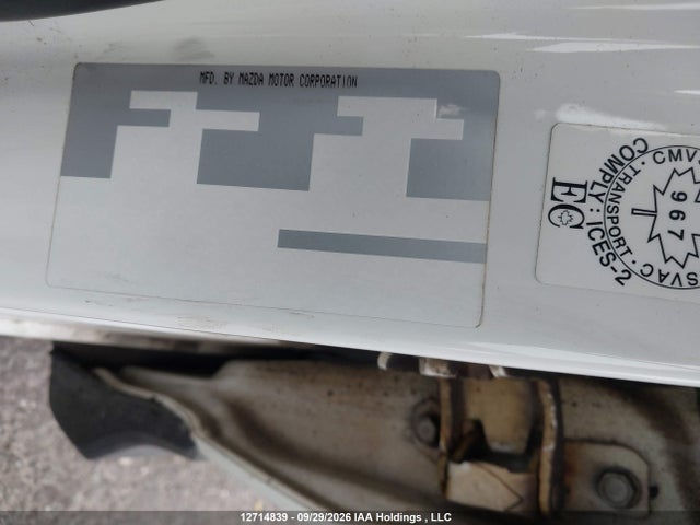 Mazda Cx-5 Gs 2014 JM3KE4CY7E0427189 Image 18