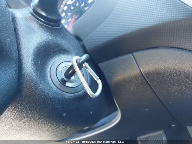 Hyundai ACCENT GL 2014 KMHCT5AE0EU165196 Image 11