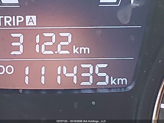 Hyundai ACCENT GL 2014 KMHCT5AE0EU165196 Image 15