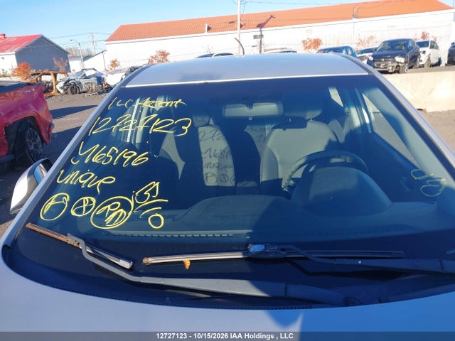 Hyundai ACCENT GL 2014 KMHCT5AE0EU165196 Image 17