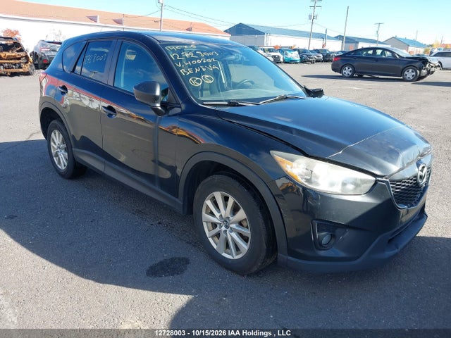 2014 JM3KE4CY3E0400202 главное изображение