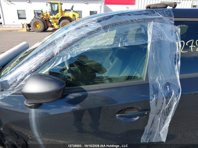 Mazda Cx-5 Gs 2014 JM3KE4CY3E0400202 Image 20