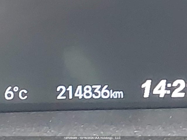2HGFB2F46EH018470 Honda Civic Lx