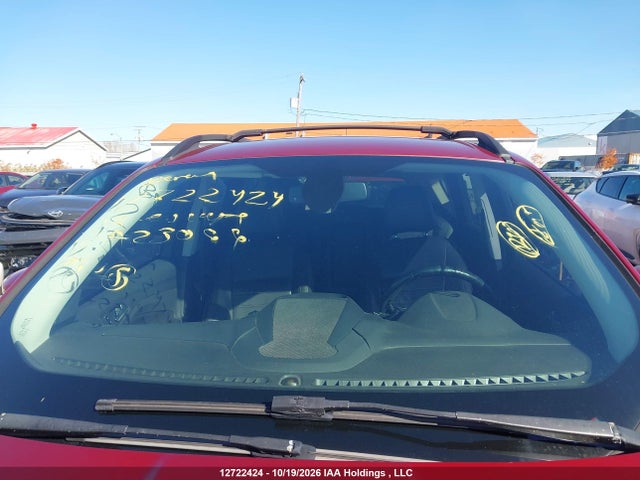 2013 Ford Escape Sel მანქანა იყიდება აუქციონზე, vin: 1FMCU9H97DUA23066, აუქციონის ნომერი: 12722424