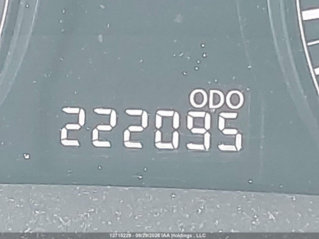 12715229 :رقم المزاد ، JTJBK1BA7C2441466 vin ، 2012 Lexus Rx 350 مزاد بيع