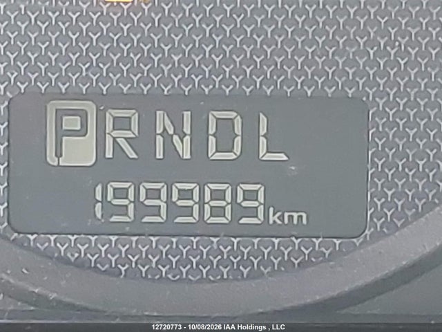 Aukcja sprzedaży 2005 Chevrolet Malibu Ls, vin: 1G1ZT52825F172204, numer aukcji: 12720773
