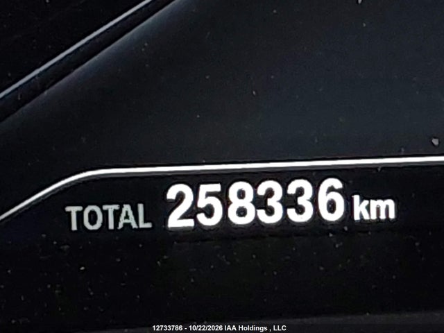 WBAJA7C53KG910797 BMW 530i Xdrive