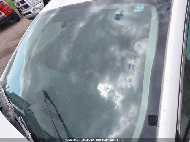 Продаж на аукціоні авто 2013 Ford Fusion Titanium, vin: 3FA6P0D9XDR258164, номер лоту: 12686356