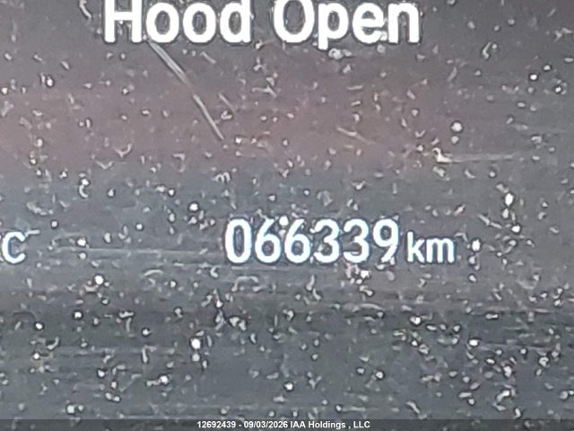 Продаж на аукціоні авто 2021 Honda Cr-v Lx, vin: 2HKRW2H24MH211993, номер лоту: 12692439