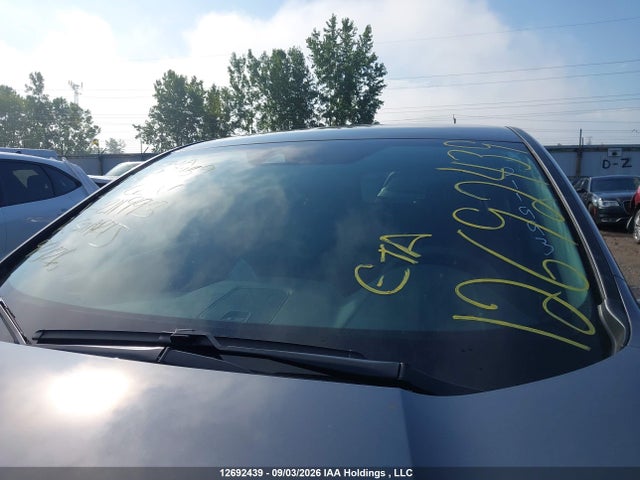 Продаж на аукціоні авто 2021 Honda Cr-v Lx, vin: 2HKRW2H24MH211993, номер лоту: 12692439