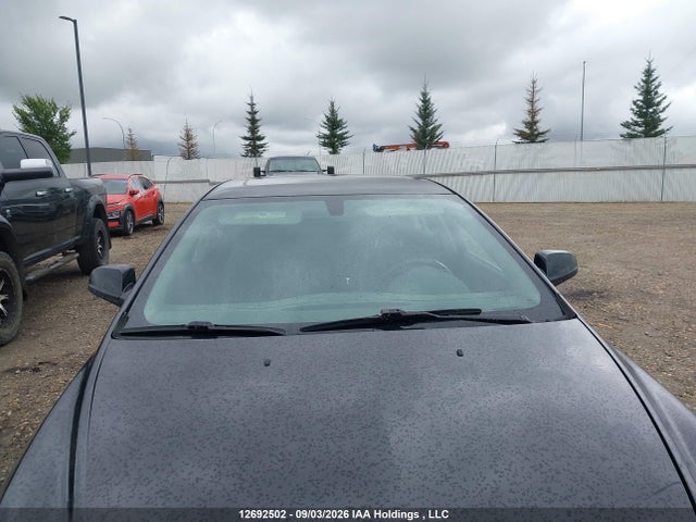 Aukcja sprzedaży 2009 Chevrolet Malibu Lt2, vin: 1G1ZJ57799F122881, numer aukcji: 12692502