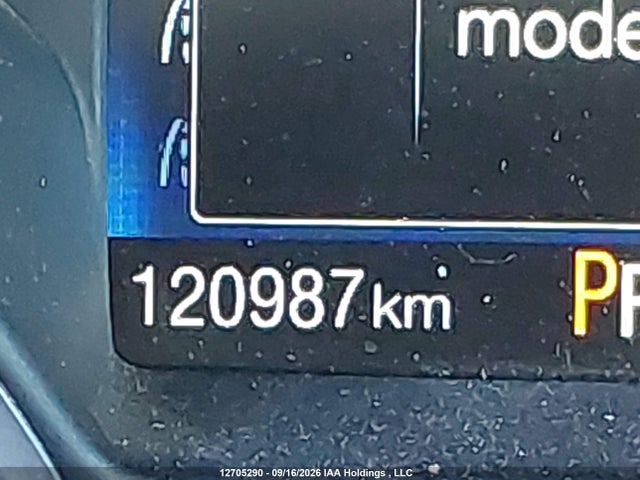 Продаж на аукціоні авто 2017 Ford Focus Se, vin: 1FADP3K27HL280447, номер лоту: 12705290