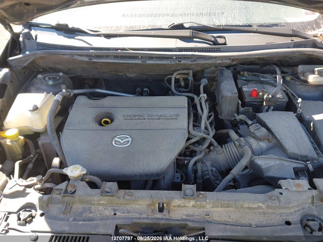 Mazda Mazda5 Gs 2016 JM1CW2CL4G0191705 Image 10