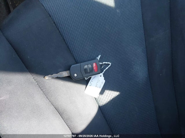 Mazda Mazda5 Gs 2016 JM1CW2CL4G0191705 Image 11