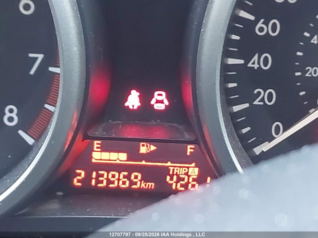 Mazda Mazda5 Gs 2016 JM1CW2CL4G0191705 Image 15