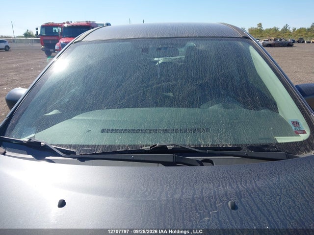 Mazda Mazda5 Gs 2016 JM1CW2CL4G0191705 Image 17