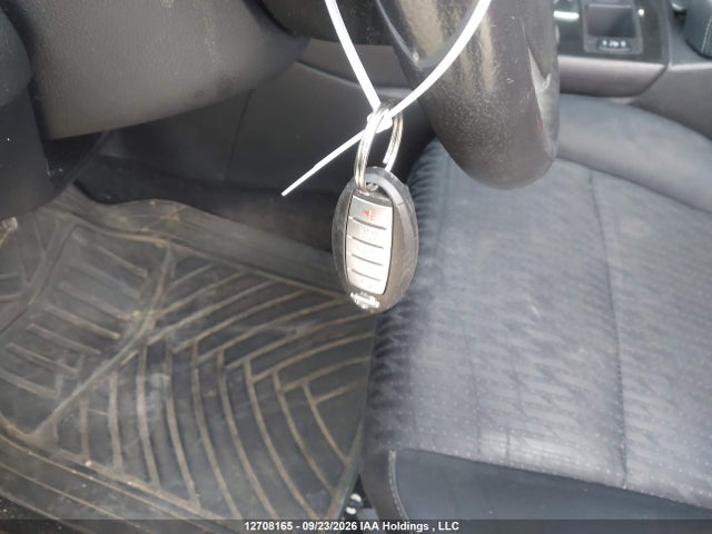1N4AL3APXJC104655 Nissan Altima 2.5 S/2.5 Sl Tech/2.5 Sv