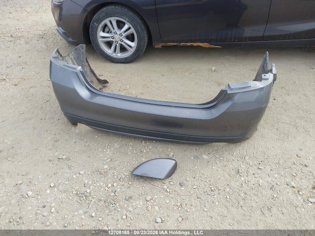 1N4AL3APXJC104655 Nissan Altima 2.5 S/2.5 Sl Tech/2.5 Sv