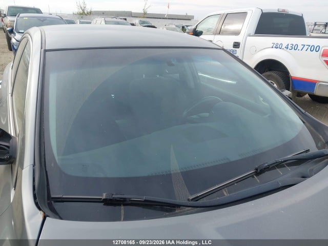 1N4AL3APXJC104655 Nissan Altima 2.5 S/2.5 Sl Tech/2.5 Sv