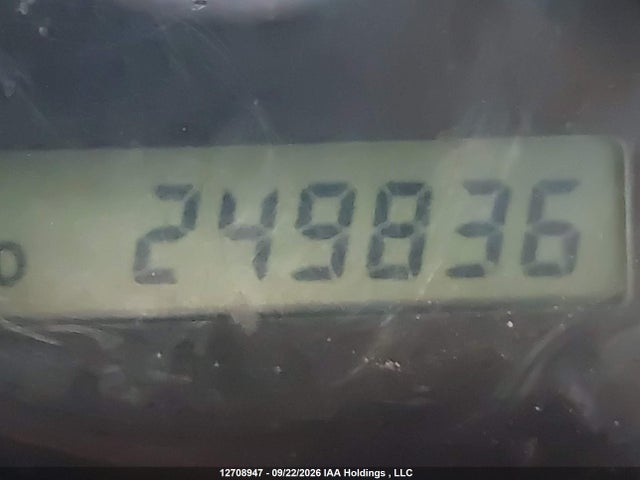 Aukcja sprzedaży 2004 Chevrolet Aveo 5 Ls, vin: KL1TJ62664B140957, numer aukcji: 12708947