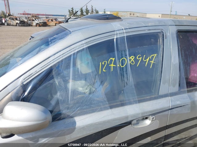 Aukcja sprzedaży 2004 Chevrolet Aveo 5 Ls, vin: KL1TJ62664B140957, numer aukcji: 12708947
