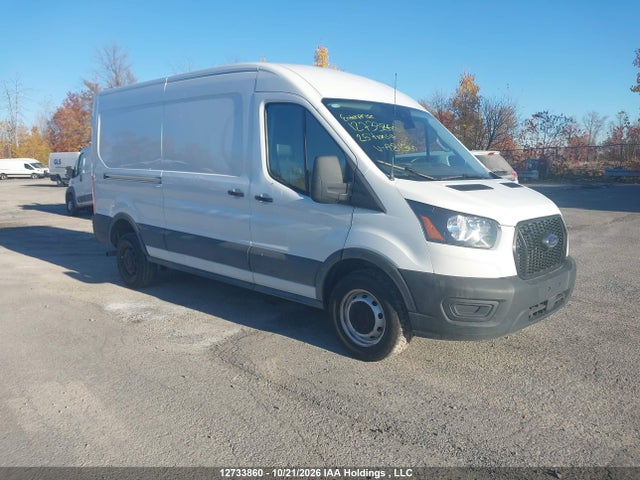 2025 1FTBR1C88SKA81360 main image