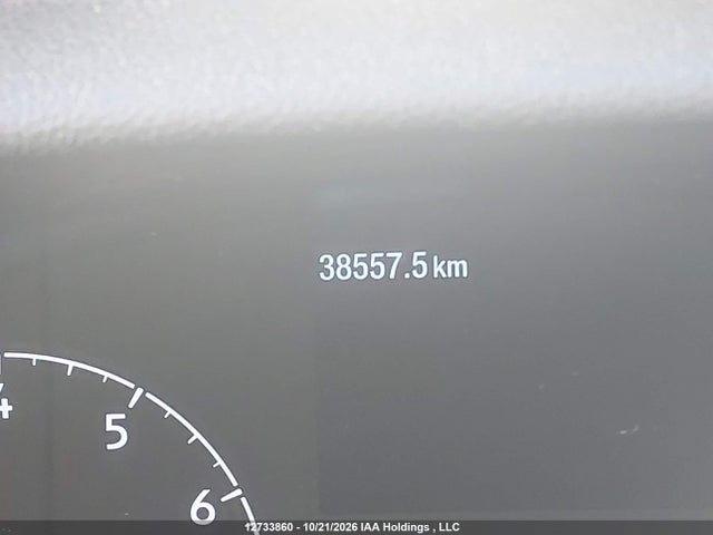 Ford Transit T-250 2025 1FTBR1C88SKA81360 Image 15