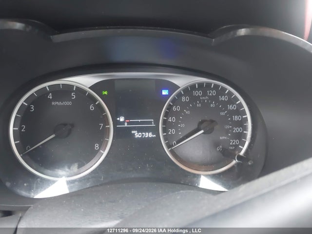 3N1CN8DV8SL873376 Nissan Versa S Fwd Cvt