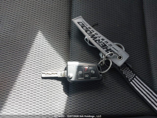 3VW117AU3FM068646 Volkswagen Golf 1.8 Tsi Comfortline/1.8 Tsi Highline/1.8 Tsi Trendline