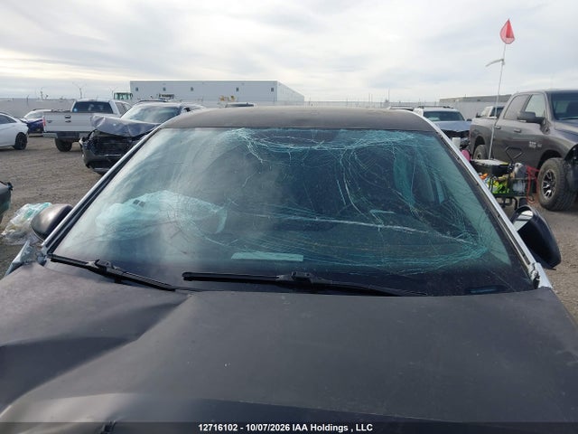3VW117AU3FM068646 Volkswagen Golf 1.8 Tsi Comfortline/1.8 Tsi Highline/1.8 Tsi Trendline