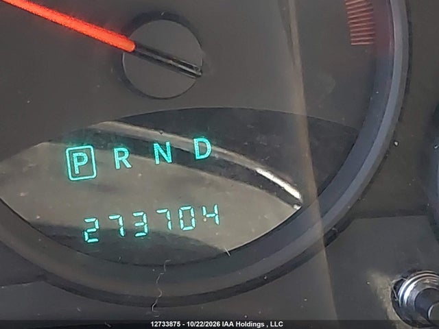 12733875 :رقم المزاد ، 1J4NF4FB6AD628136 vin ، 2010 Jeep Compass Sport مزاد بيع