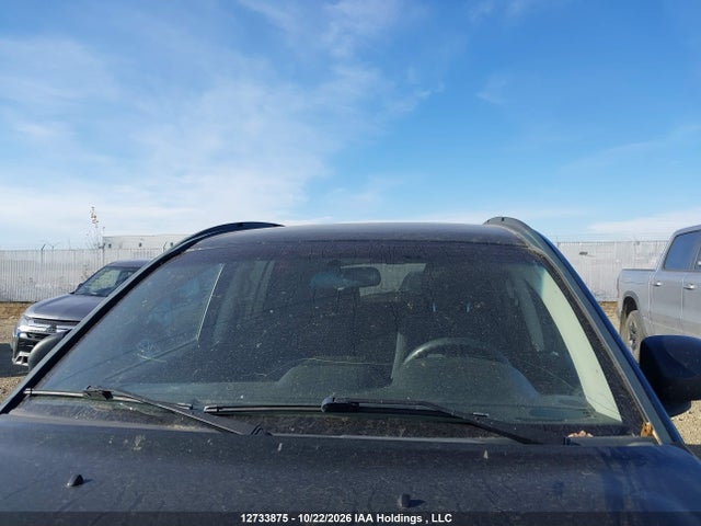 12733875 :رقم المزاد ، 1J4NF4FB6AD628136 vin ، 2010 Jeep Compass Sport مزاد بيع
