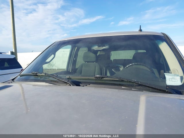 Aukcja sprzedaży 2007 Chevrolet Tahoe K1500, vin: 1GNFK13017J224329, numer aukcji: 12733931