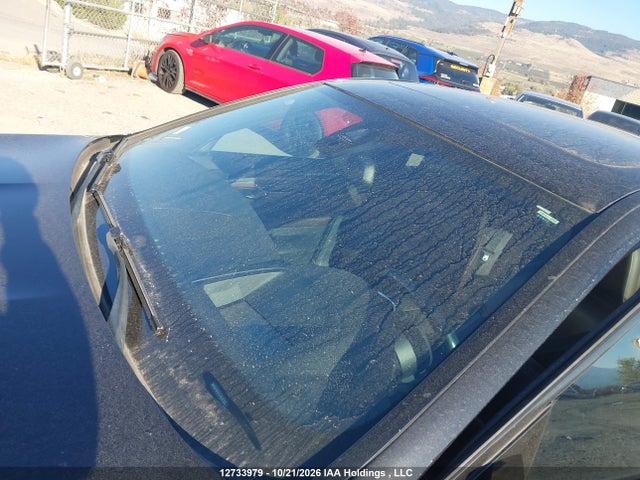 12733979 :رقم المزاد ، WBAFV3C57EDZ33511 vin ، 2014 Bmw 535d Xdrive مزاد بيع
