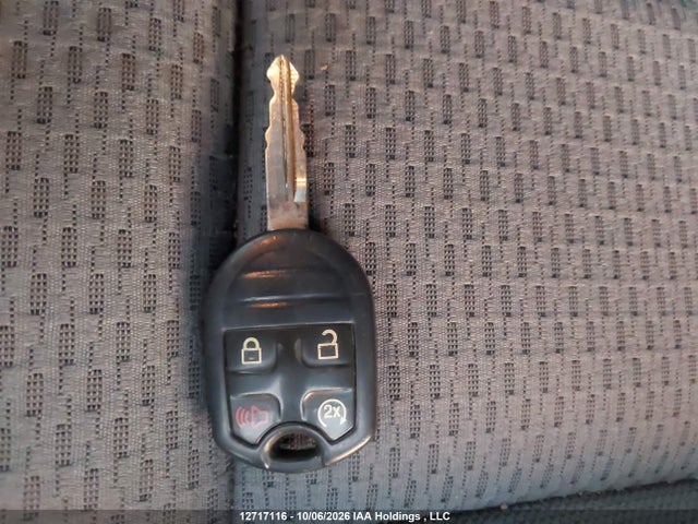 Продаж на аукціоні авто 2012 Ford F-150 Xlt, vin: 1FTFW1ET9CFC84442, номер лоту: 12717116