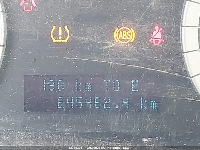 Продаж на аукціоні авто 2011 Ford Escape Limited, vin: 1FMCU9EG1BKC68117, номер лоту: 12719301