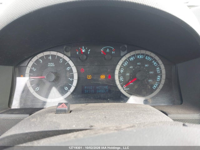 Продаж на аукціоні авто 2011 Ford Escape Limited, vin: 1FMCU9EG1BKC68117, номер лоту: 12719301