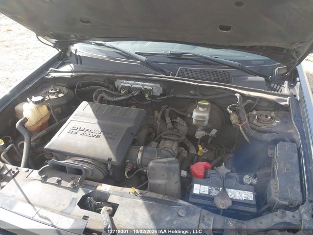 Продаж на аукціоні авто 2011 Ford Escape Limited, vin: 1FMCU9EG1BKC68117, номер лоту: 12719301