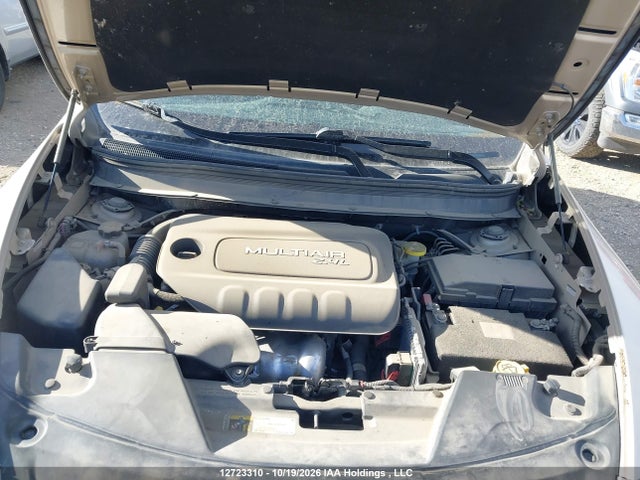 Jeep Cherokee North 2014 1C4PJMCB0EW297050 Image 10