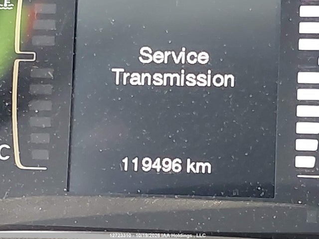 Jeep Cherokee North 2014 1C4PJMCB0EW297050 Image 15