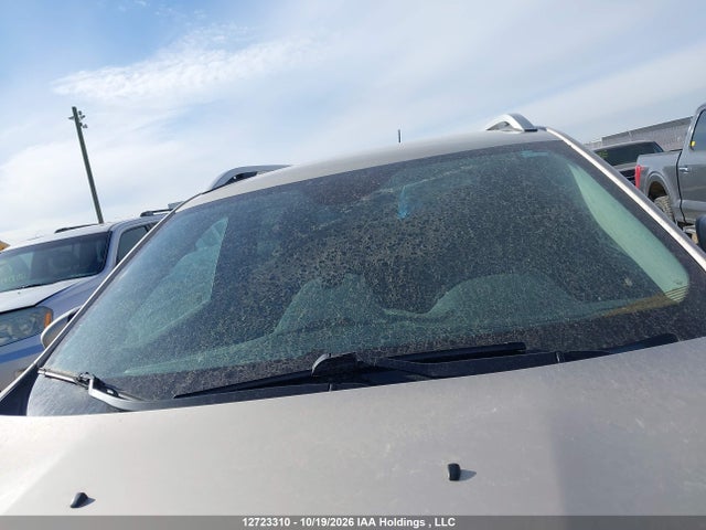 Jeep Cherokee North 2014 1C4PJMCB0EW297050 Image 17