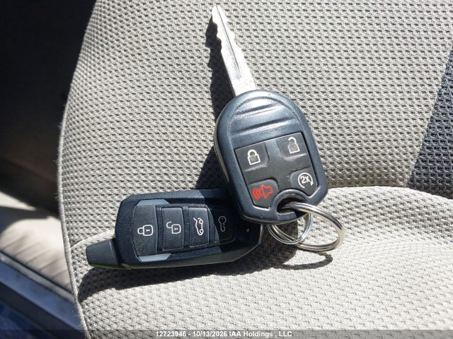 Продаж на аукціоні авто 2008 Ford Escape Xlt, vin: 1FMCU93128KB57289, номер лоту: 12723946