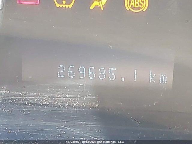 Продаж на аукціоні авто 2008 Ford Escape Xlt, vin: 1FMCU93128KB57289, номер лоту: 12723946