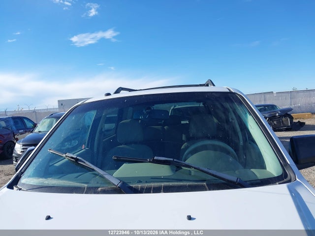 Продаж на аукціоні авто 2008 Ford Escape Xlt, vin: 1FMCU93128KB57289, номер лоту: 12723946